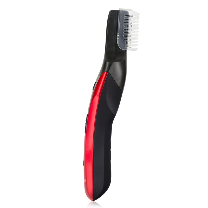 Cortapelo siegen sg 8520 hotsell