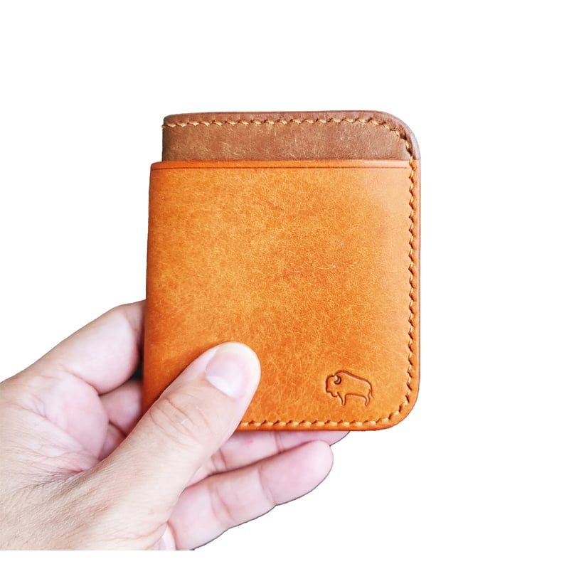 Billetera en italiano hotsell