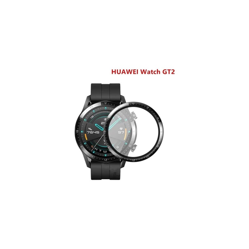 Mica huawei watch gt 2 shop