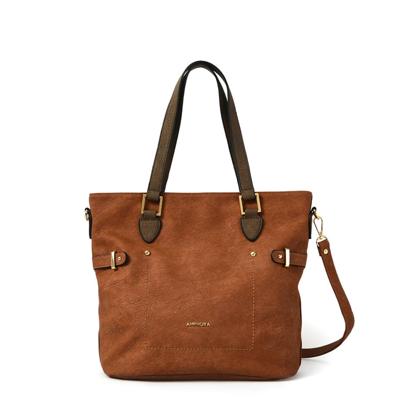 Amphora carteras de cuero shop