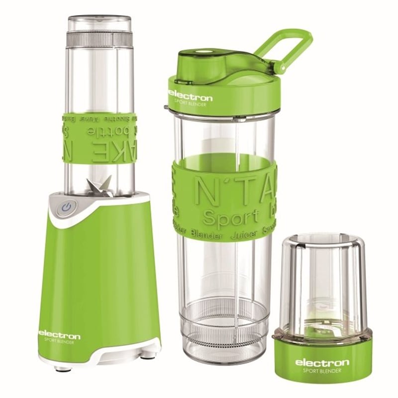 Juguera electron hotsell