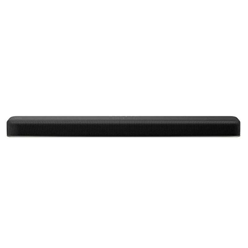 SONY Soundbar 2.1 Bluetooth Dolby Atmos HTX8500