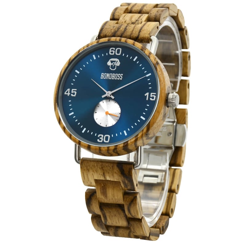 Reloj bonoboss hotsell