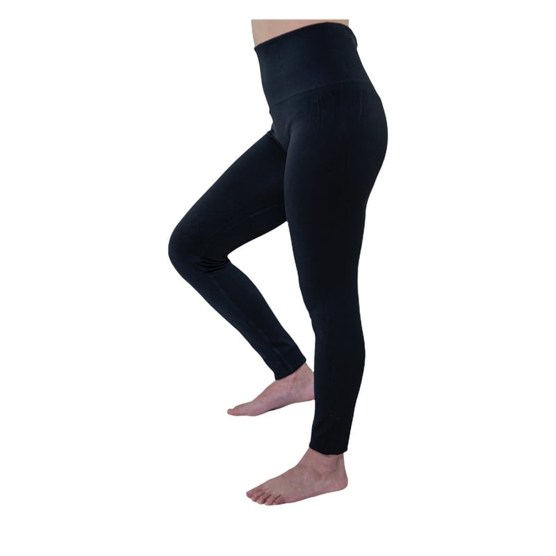 Bragas Moldeadoras De Grafeno Para Mujer - Diseño Nido De Abeja, Tiro Alto, Efecto Reductor Y Cómodas