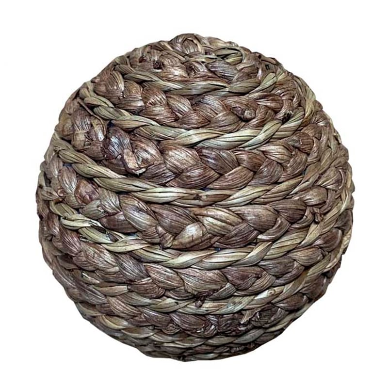 BRIC - Esferas decorativas set de 4