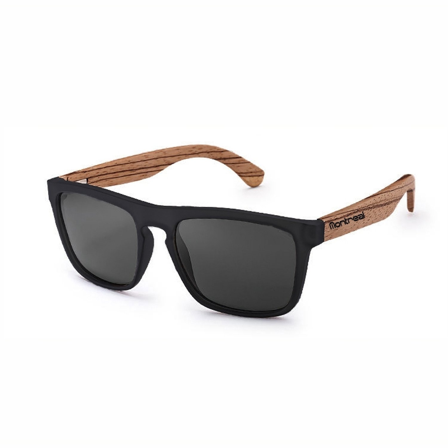 Gafas de sol hombre en oferta sale