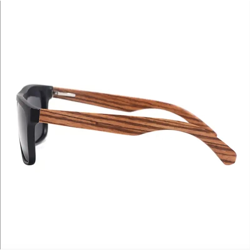 Lentes de sol antireflejo best sale