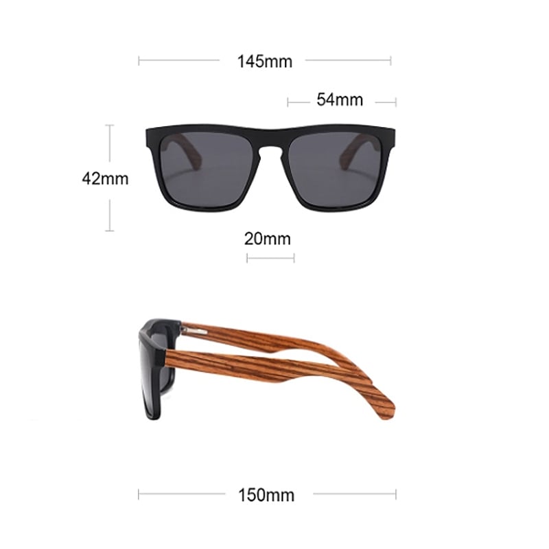 Lentes de sol antireflejo hotsell