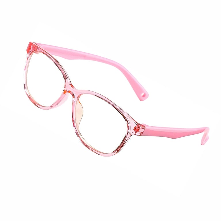 Lentes de descanso niños hotsell