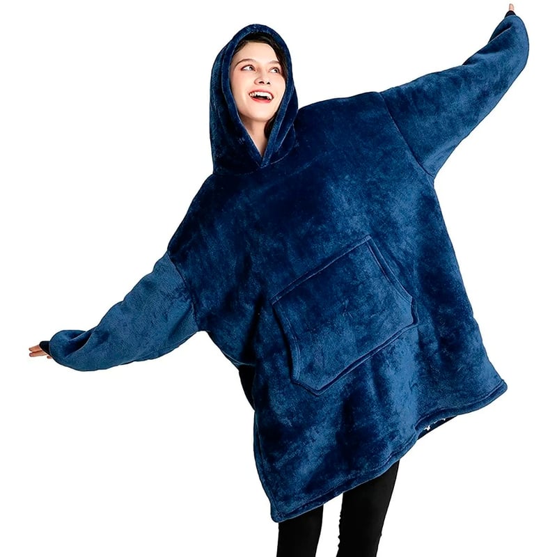 Felpa polar hot sale