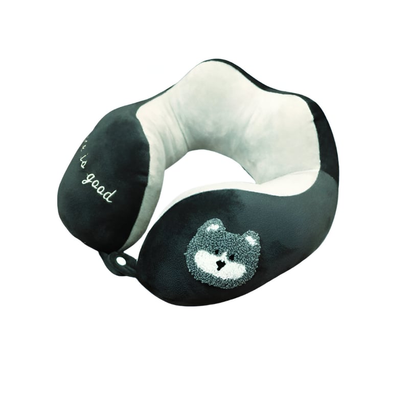 Almohada para cuello sodimac shop