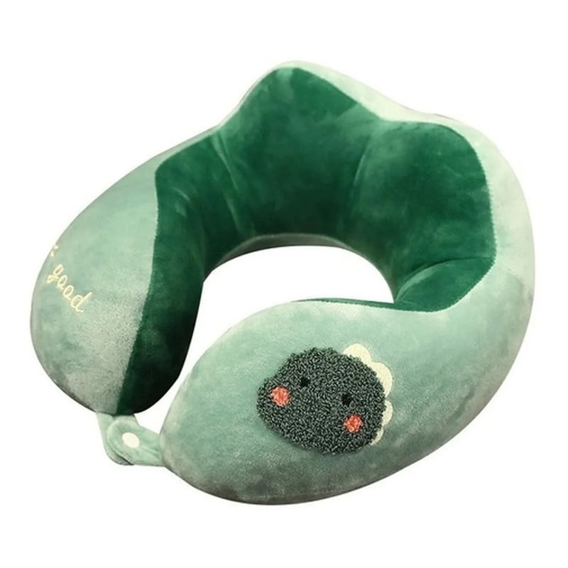 Confezione Da 50 Moschettoni Girevoli In Lega Di Zinco Con Anelli Divisori In Acciaio Inox – Colori Misti, Dimensioni 1,2x3 Cm, Ideali Per Borse Fai Da Te, Portachiavi E Artigianato