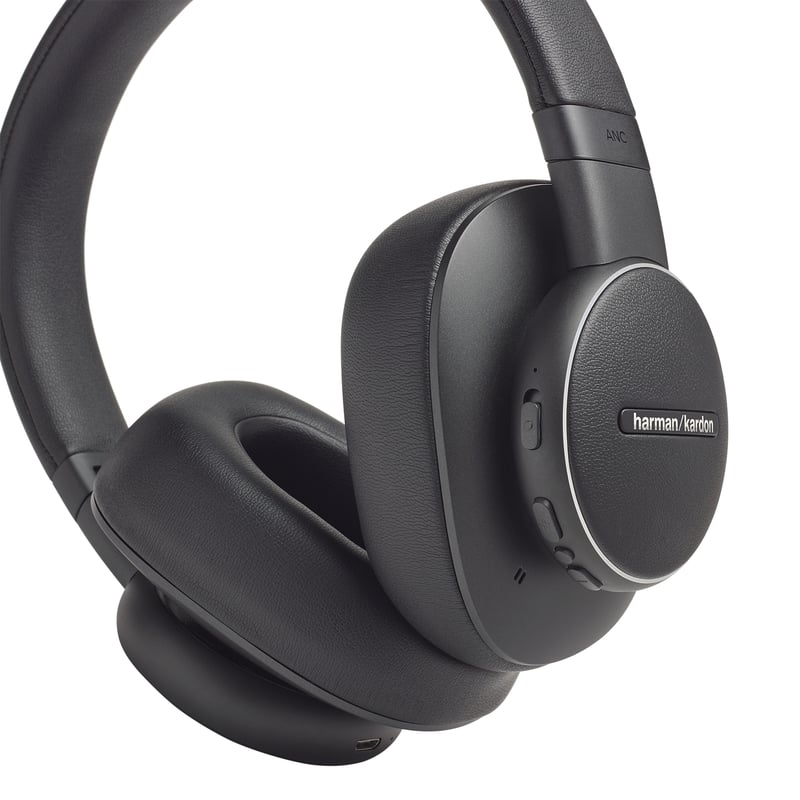 HARMAN KARDON Audífonos Bluetooth Fly Anc | falabella.com