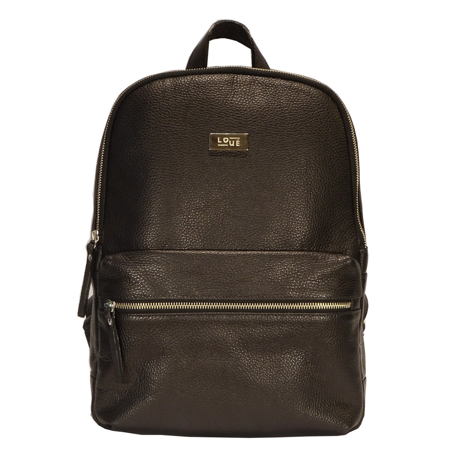 Mochilas marca natural hotsell