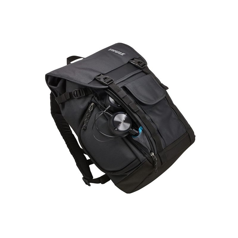 Mochilas thule chile hotsell