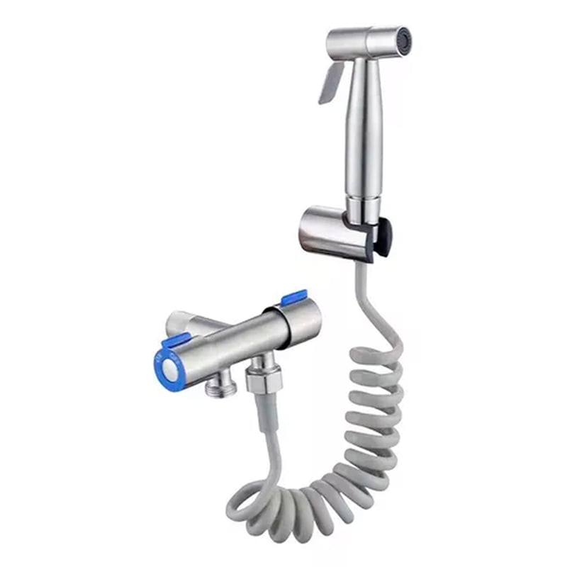 Ducha bidet shop