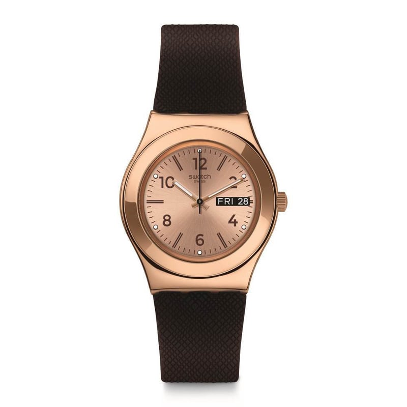 Linio swatch hotsell