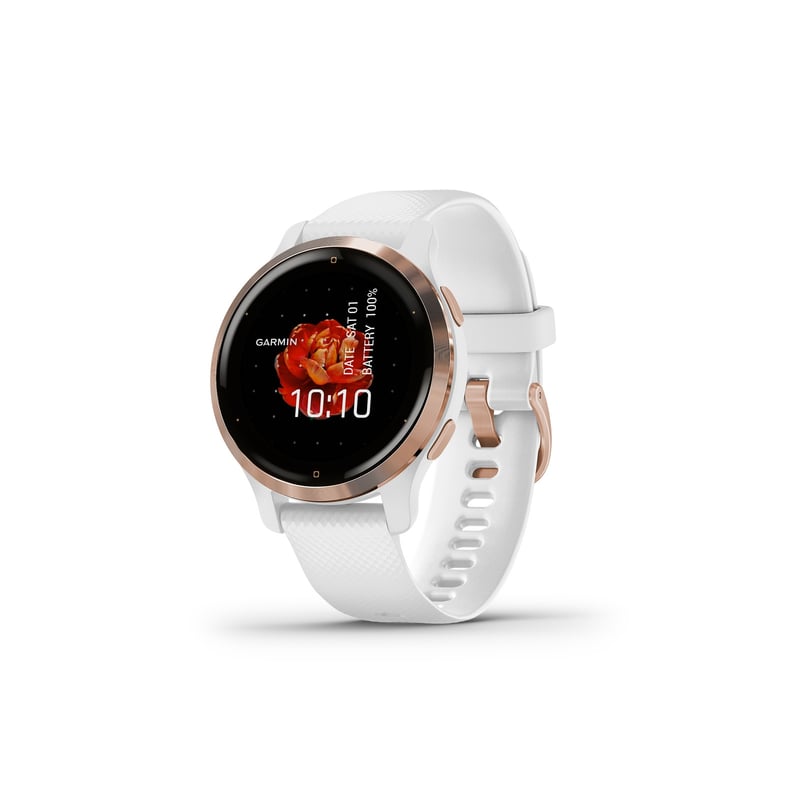 garmin-smartwatch-venu-2s-rose-gold-white-garmin-falabella