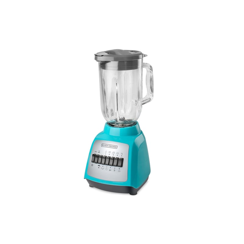 Licuadora oster calipso hotsell