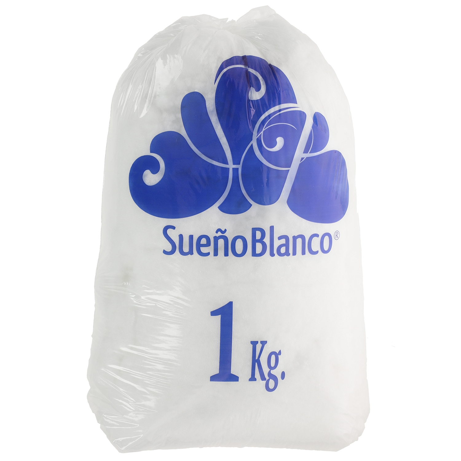 Relleno para cojines por kilo shop