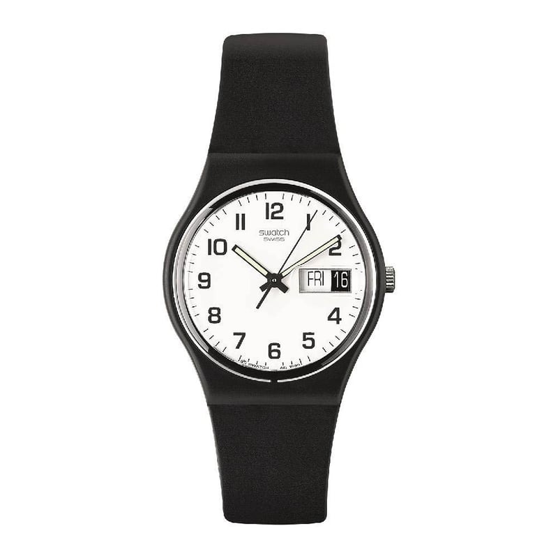 FDJASGY Ombrello Automatico Unisex – Apertura E Chiusura Con Un Pulsante, Antivento, Impermeabile, UV, Leggero