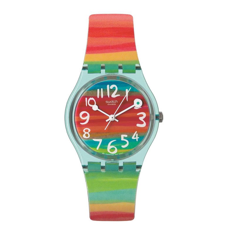 Linio swatch hotsell