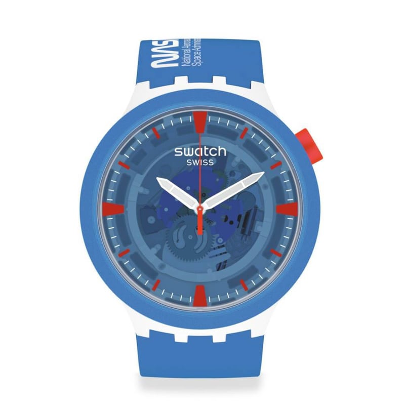 Nijdam, Pattini in Linea Hardboot Unisex Adulto