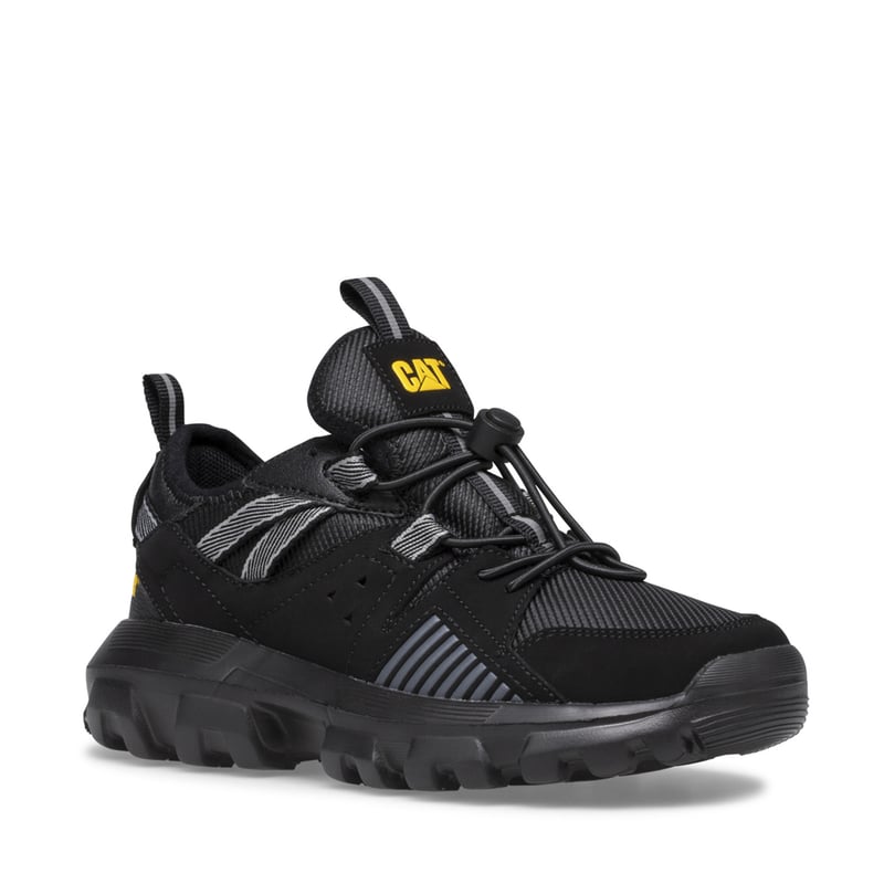Zapatillas caterpillar niños hotsell