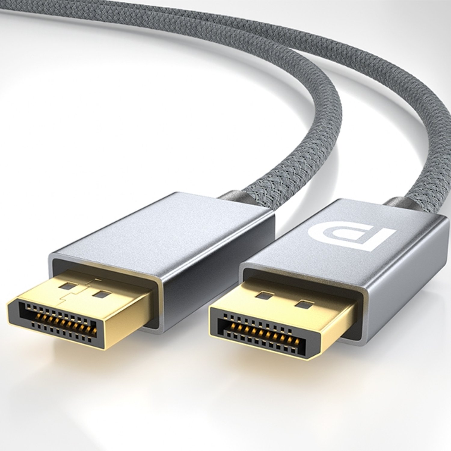 Adaptador hdmi a displayport 144hz hotsell