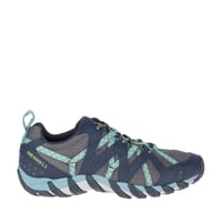 Merrell waterpro maipo mujer shop