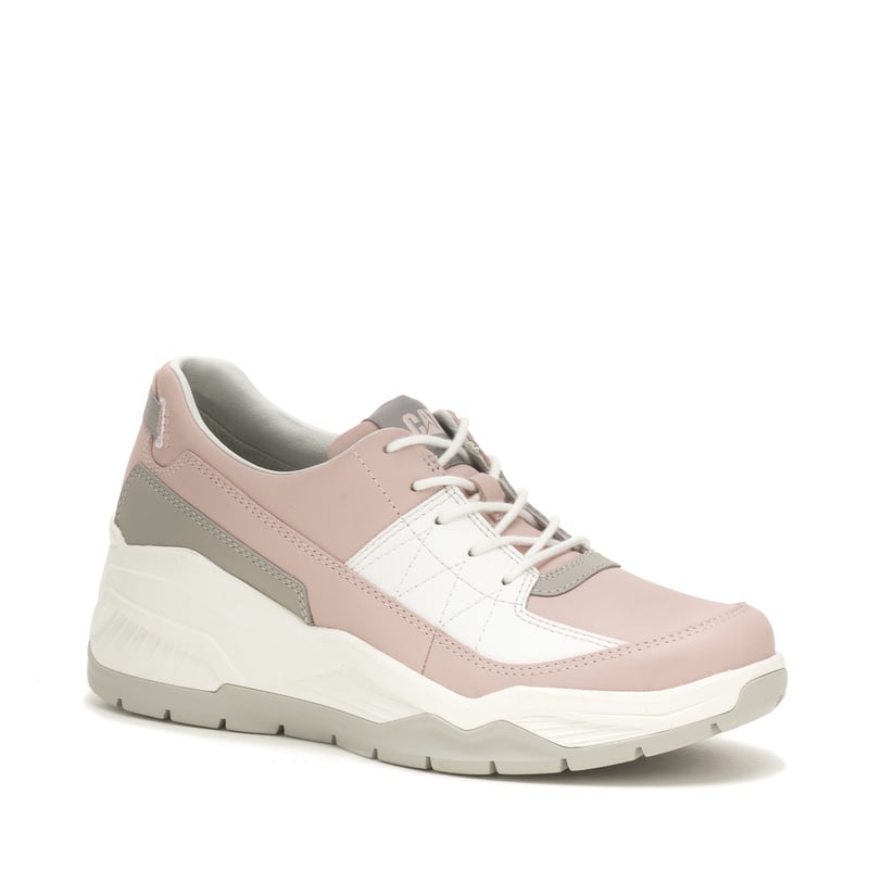 Zapatilla mujer watchful hotsell