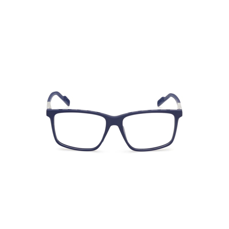 Lentes Opticos Azul Dark Adidas Sport ADIDAS Linio Chile