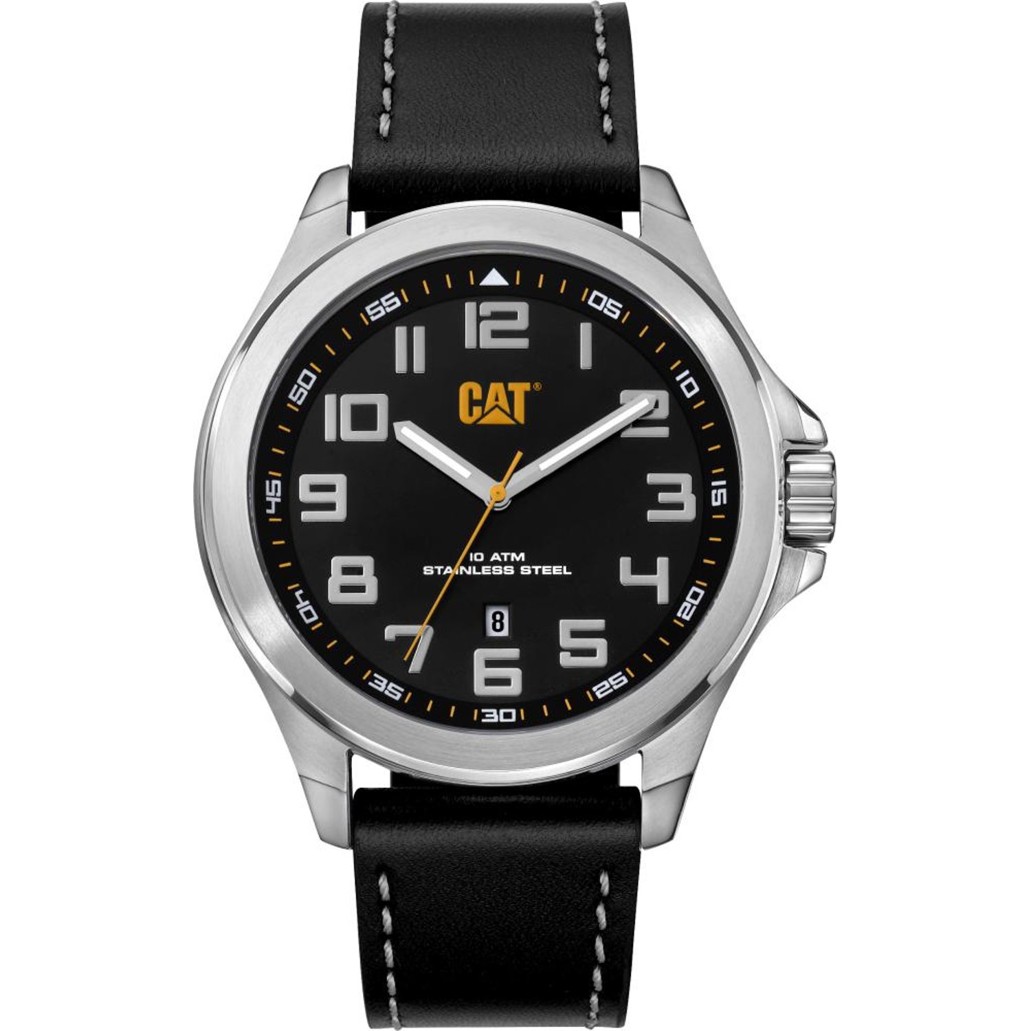 Relojes hombre caterpillar shop