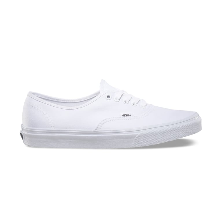 vans botitas blancas