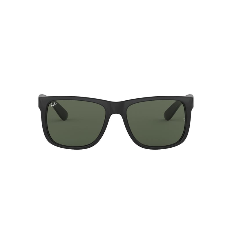 Lentes oscuros ray ban shop