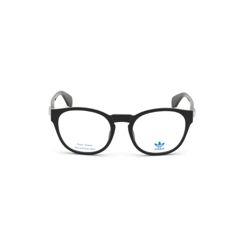 Lentes opticos adidas hotsell