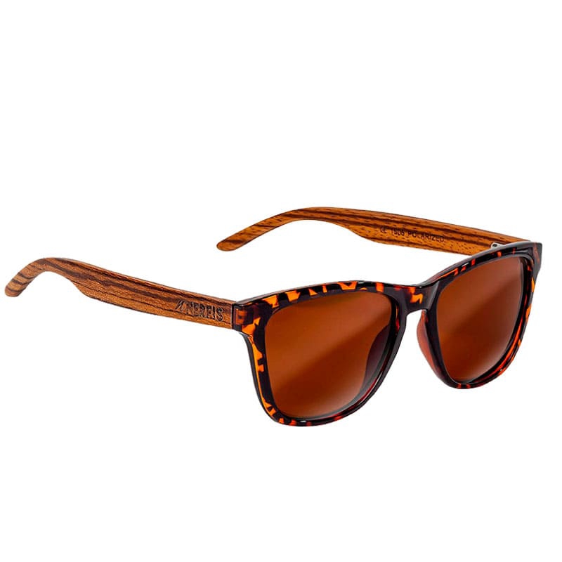 Lentes de sol nerfis hotsell