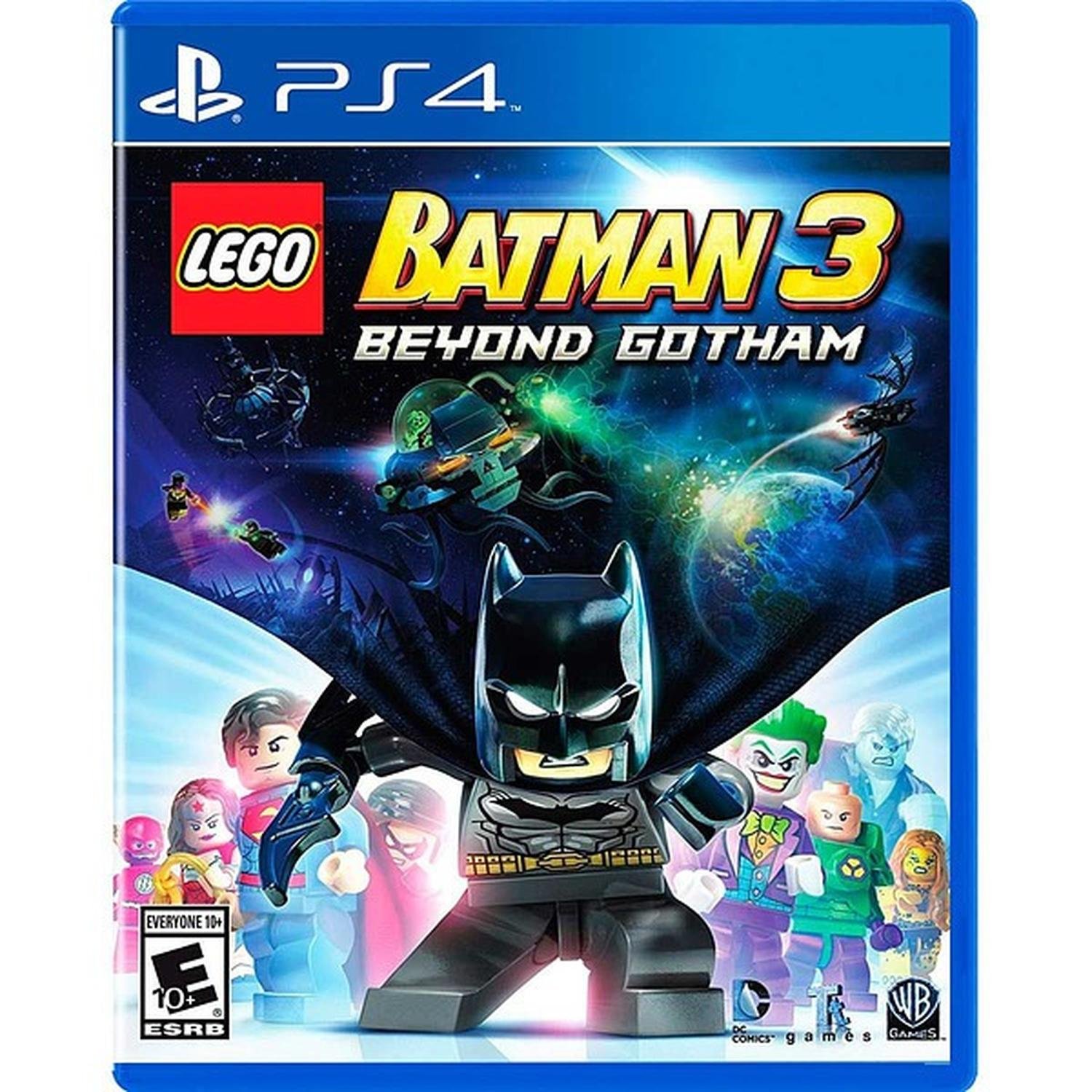 Lego batman el juego shop