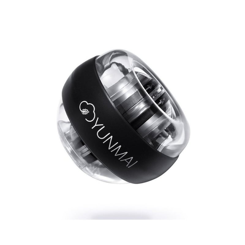 YUNMAI Xiaomi yunmai powerball power wrist ball juguete antiestres falabella