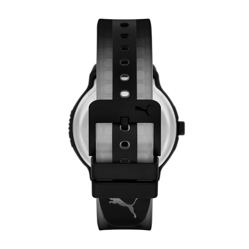 PUMA Reloj Puma Hombres Deportivo falabella