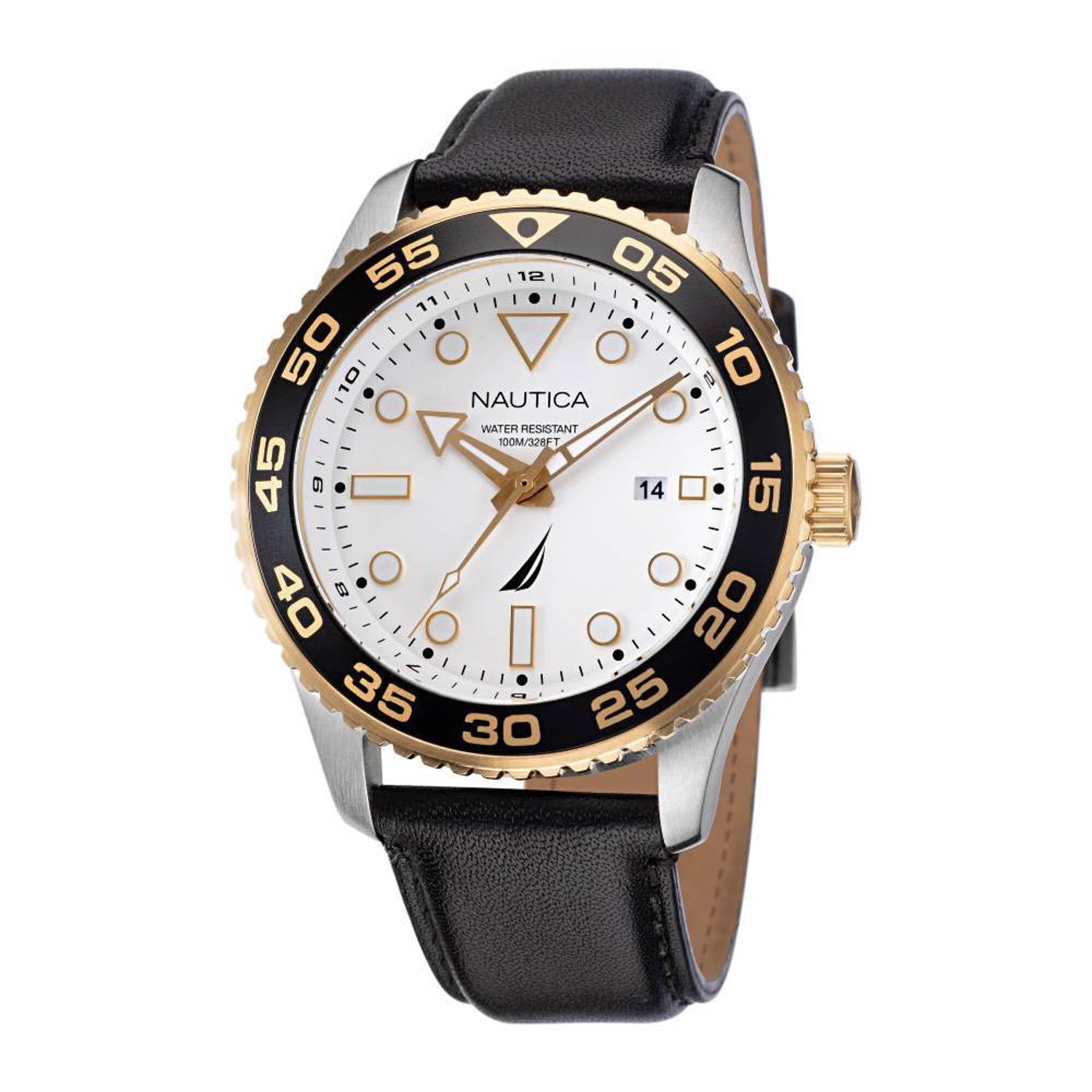 NAUTICA Reloj Nautica Hombres Casual falabella
