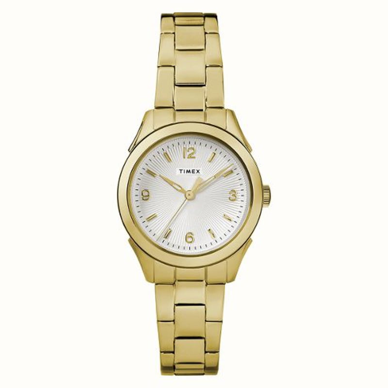 Timex Legacy TW2T86900 TW2T86900