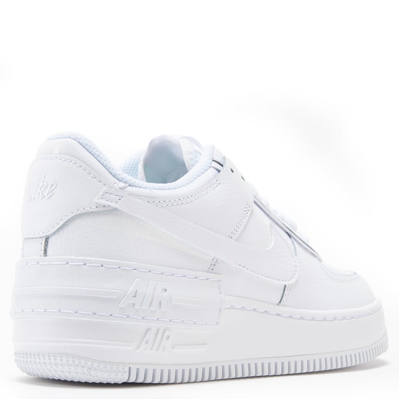 Air force 1 blancas precio fashion