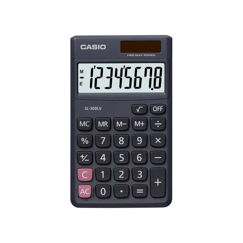 Calculadora cientifica chile shop