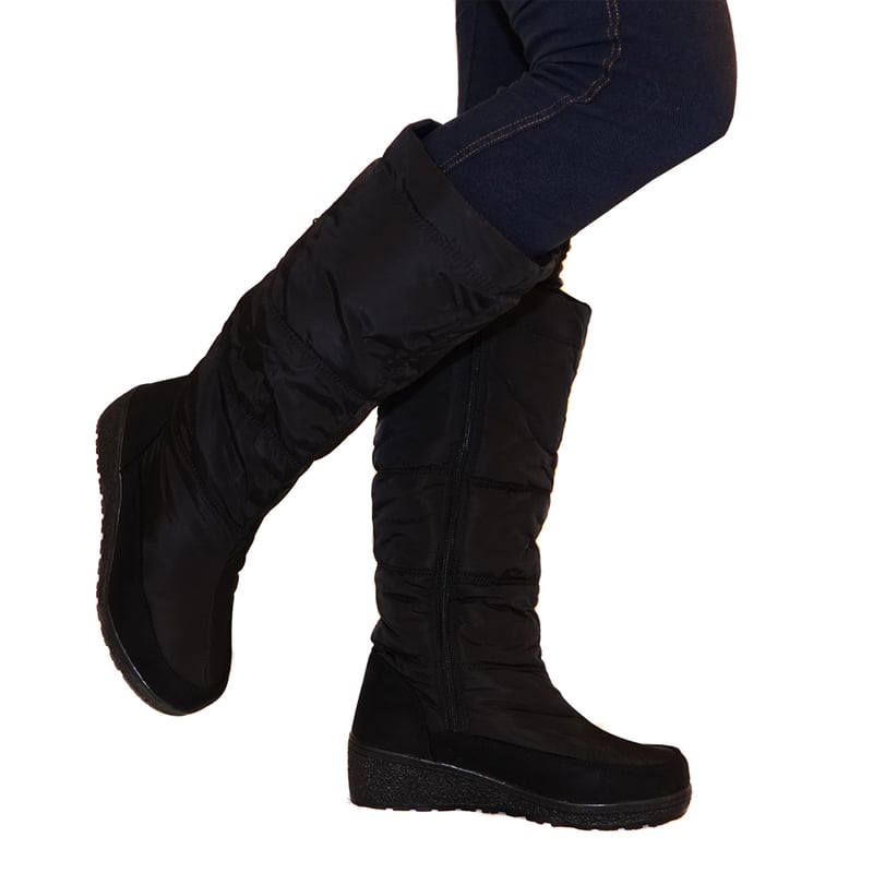 Botas Impermeables Mujer Falabella Botas De Agua Mujer Con