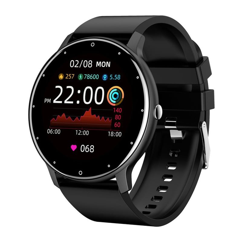 Xiaomi airdots smartwatch hotsell