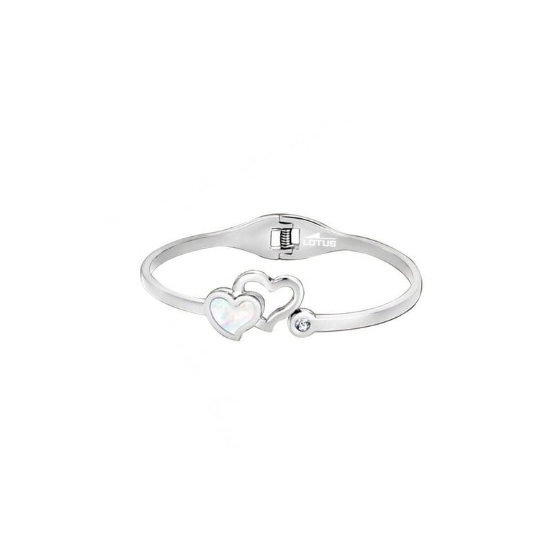 LOTUS JEWELS JEWELRY Mod. LS1792-2/1 main image 1