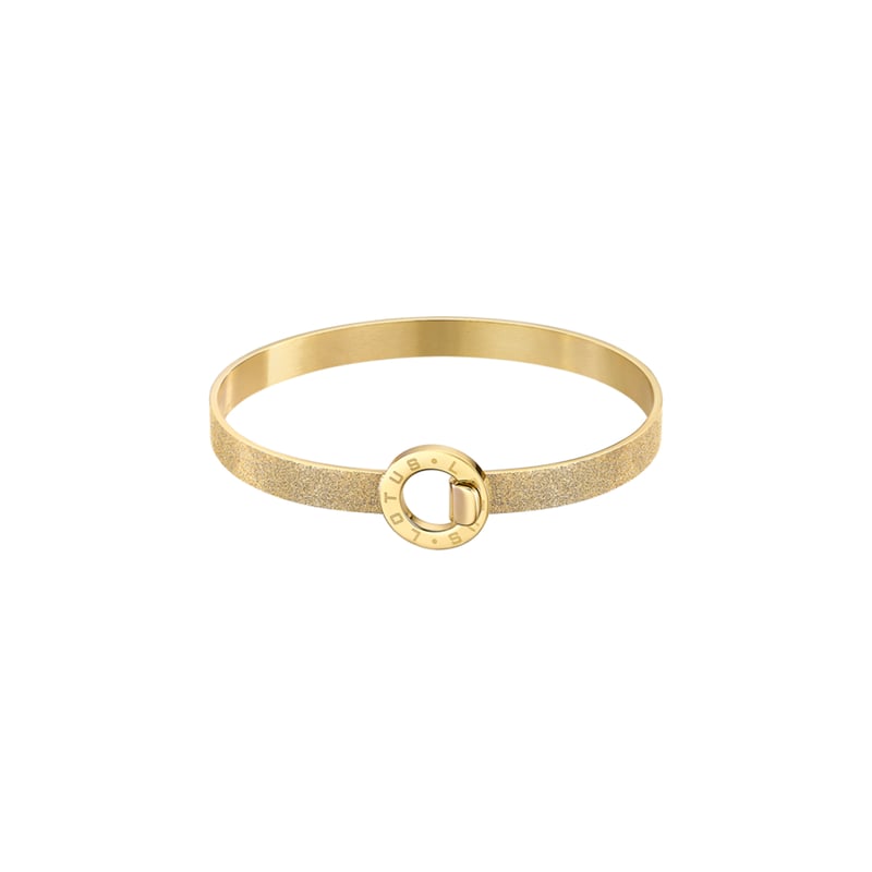 LOTUS STYLE - Pulsera LS2080-2/2 Lotus Style Mujer Millennial