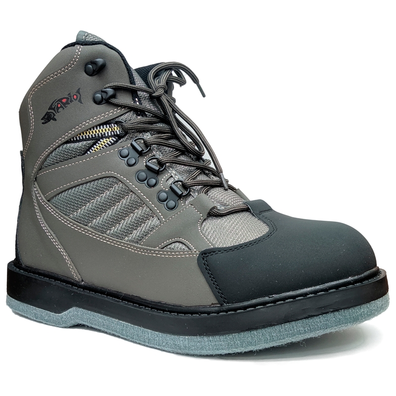 Botas de vadeo sales