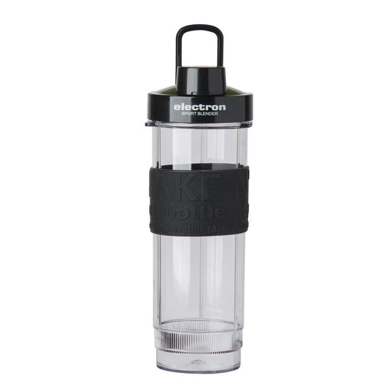 Electron licuadora sport shop